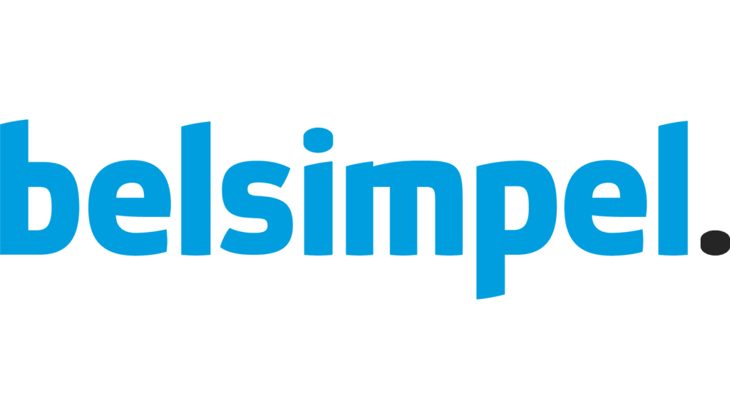 belsimpel_logo